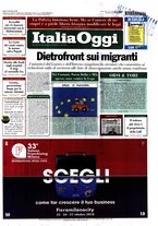 giornale/RAV0037039/2018/n. 206 del 1 settembre